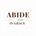 Abide in Grace - Home